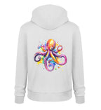 Heather Grey-6961