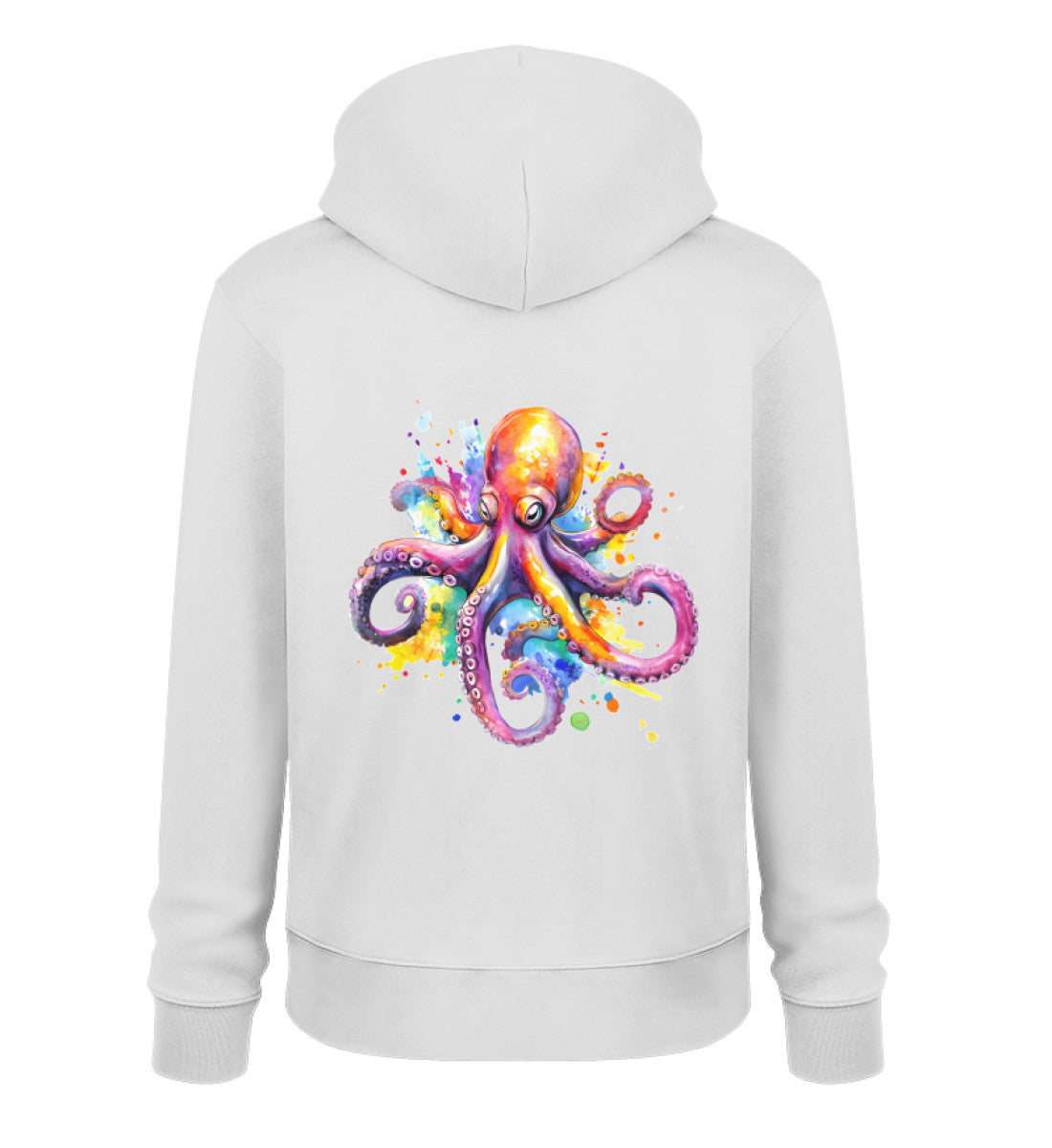 Heather Grey-6961