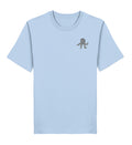 Blue Soul-7240