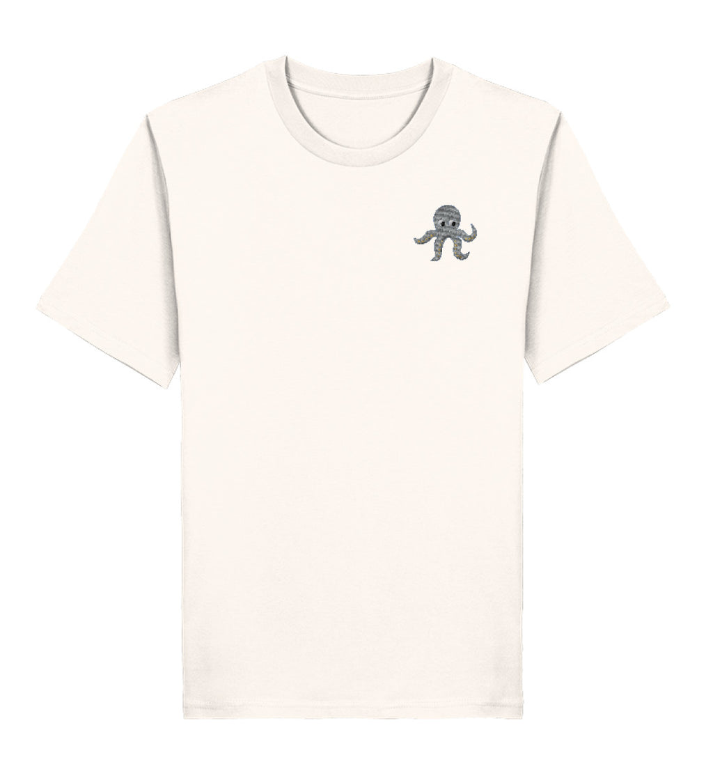 Vintage White-6968