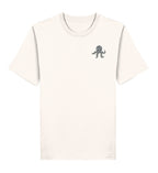 Vintage White-6968