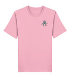 Cotton Pink-6883