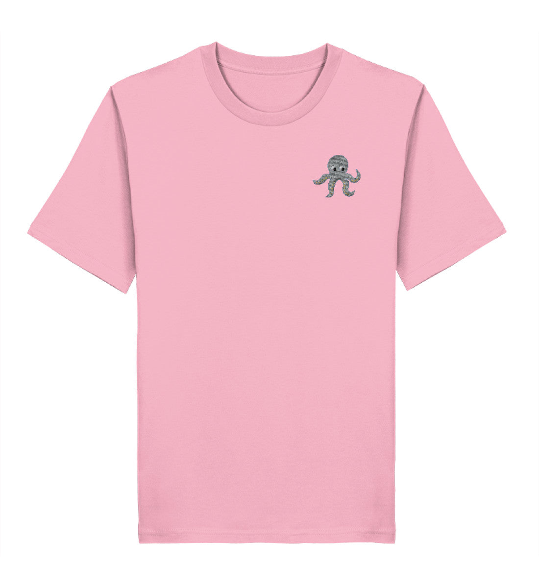 Cotton Pink-6883