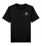 Black-16