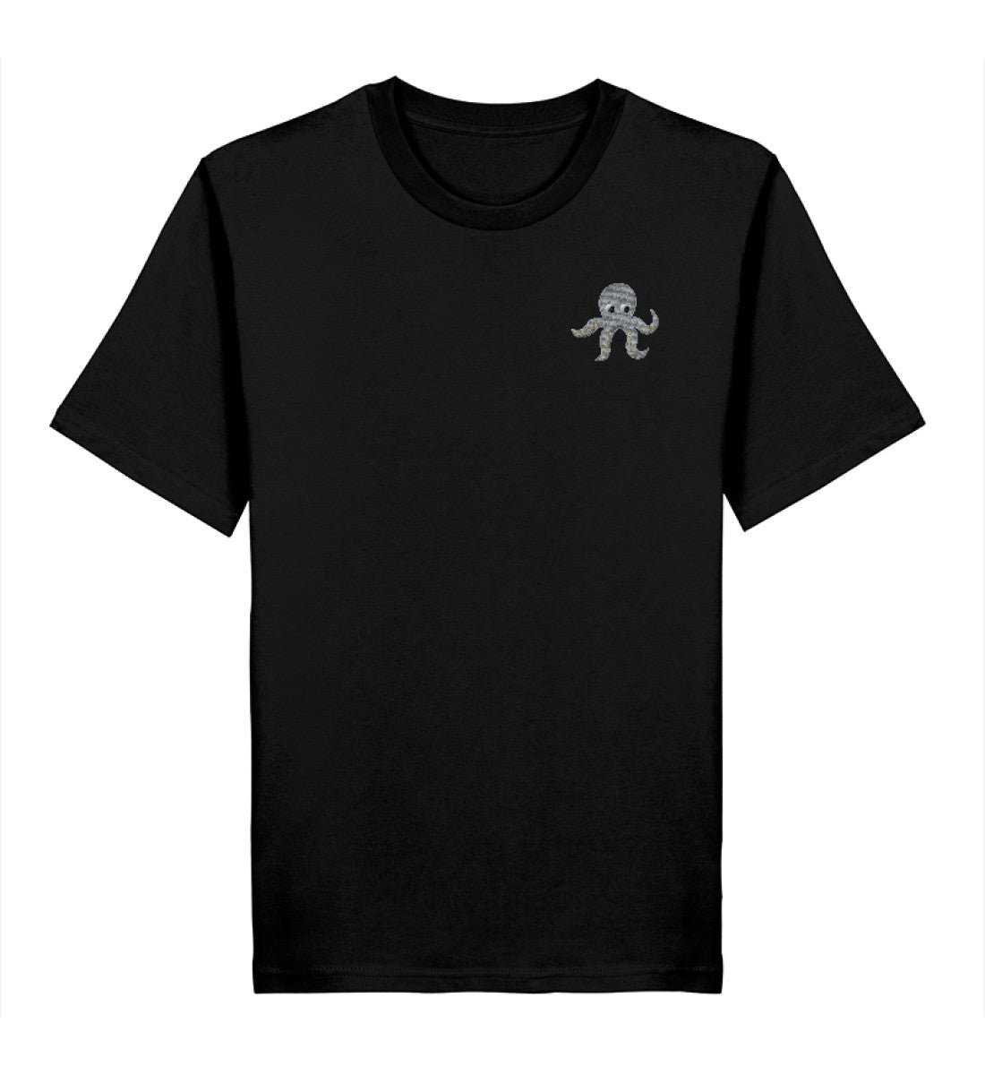 Black-16