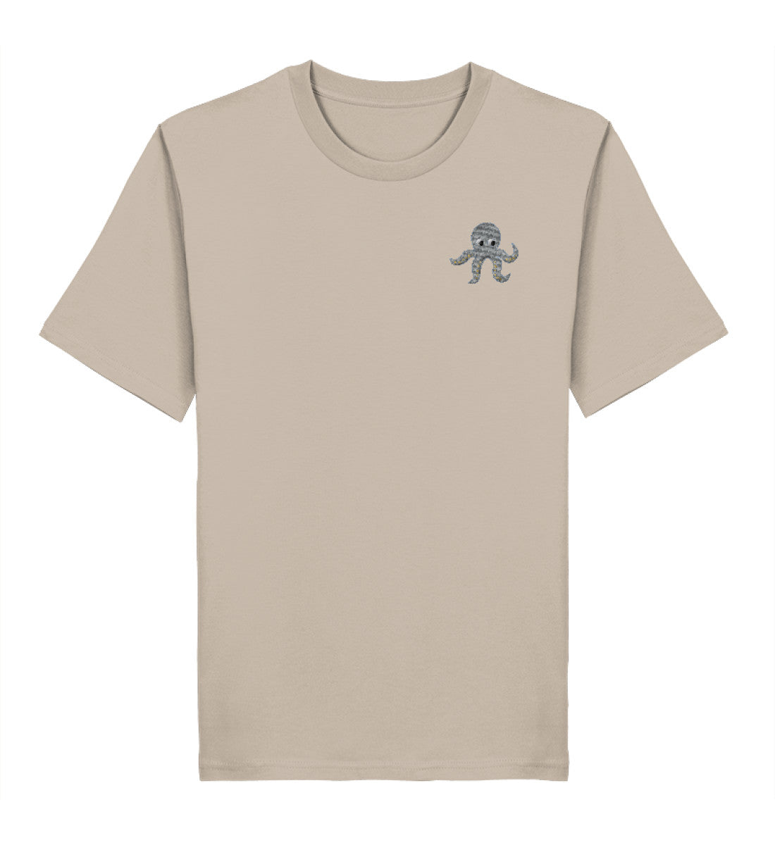Desert Dust-7081