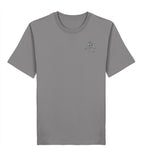 Mid Heather Grey-7083