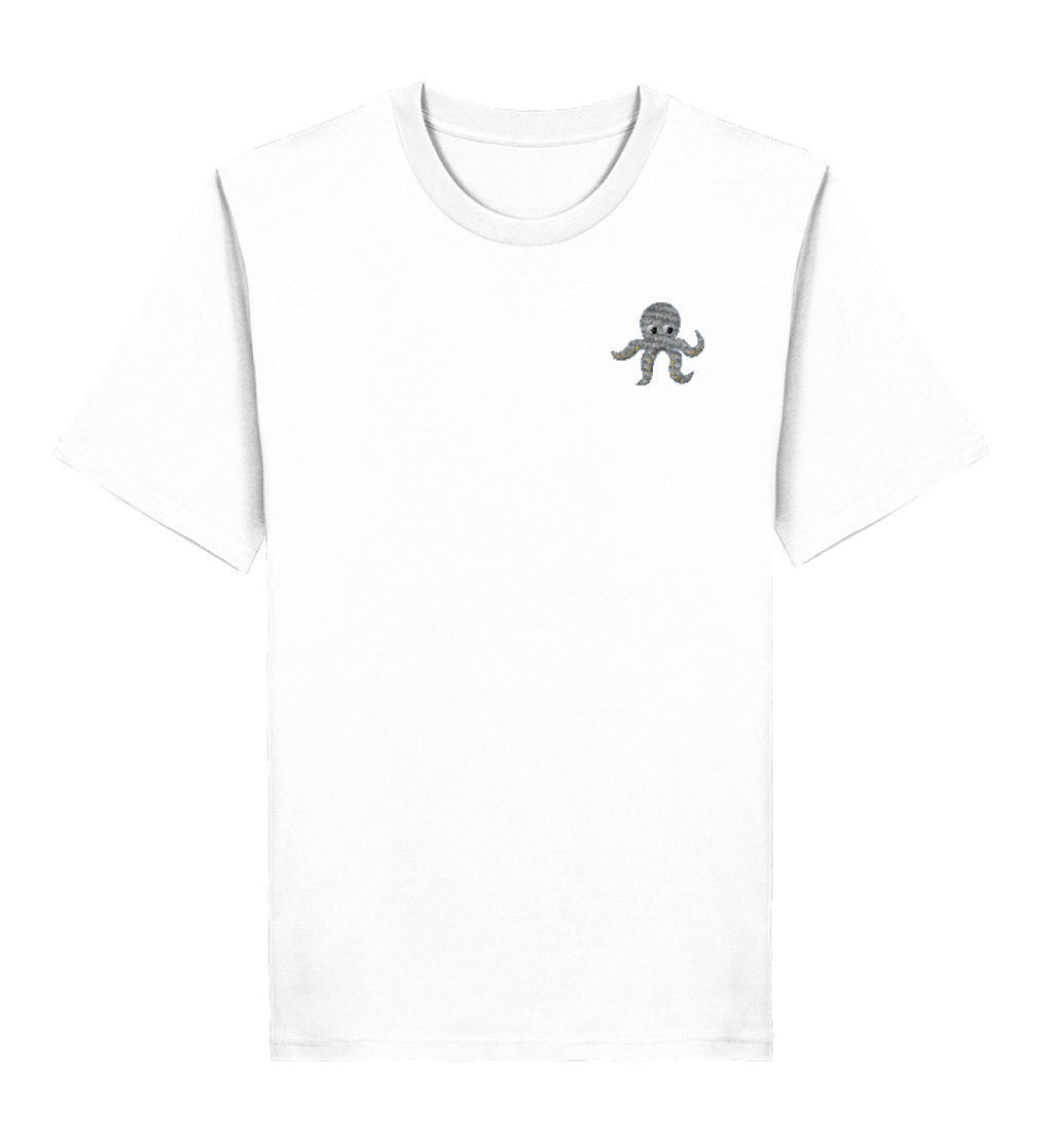 White-3