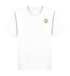 White-3