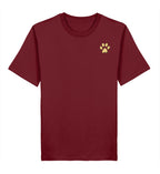 Burgundy-6974