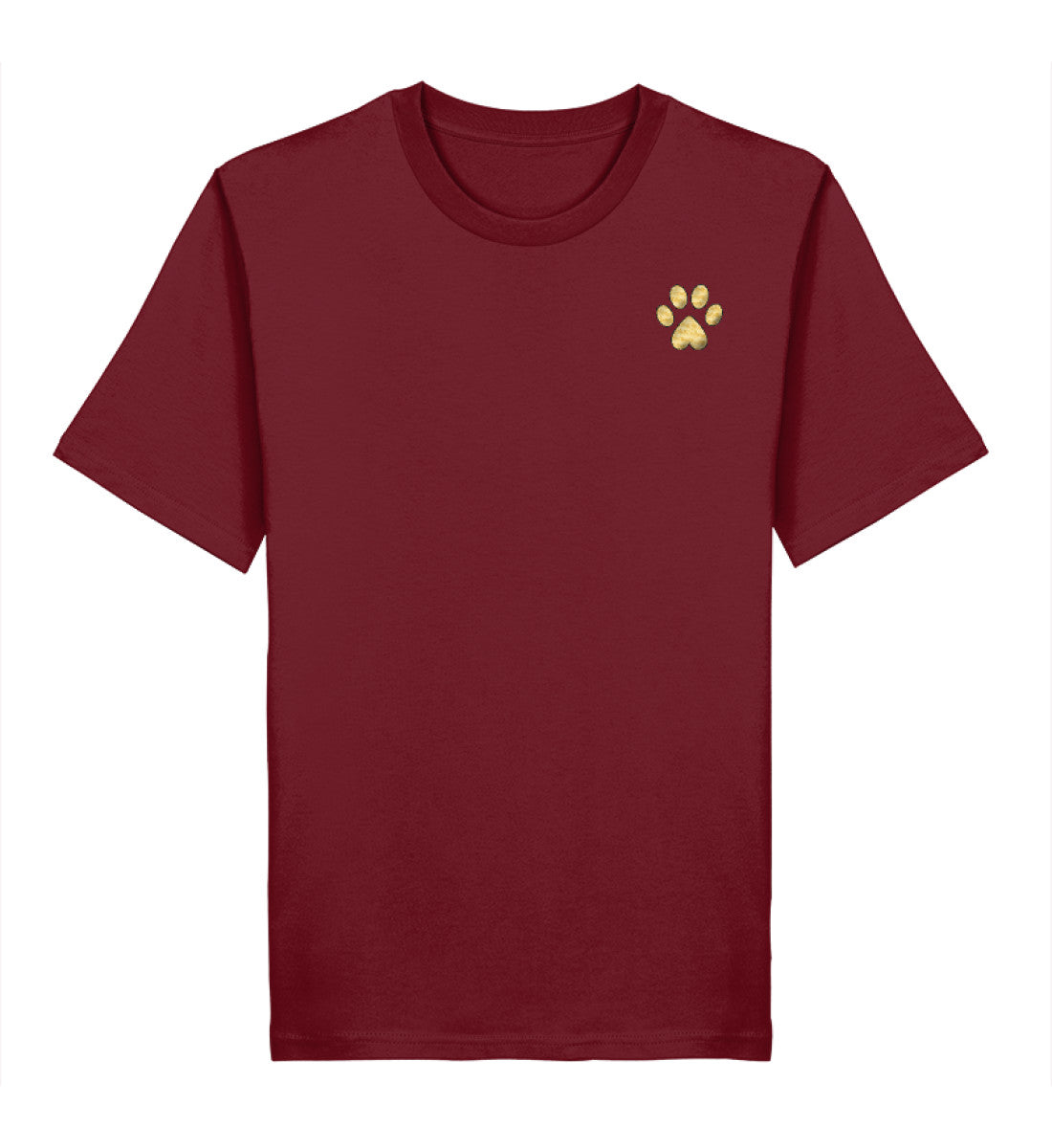 Burgundy-6974