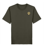 Khaki-7072