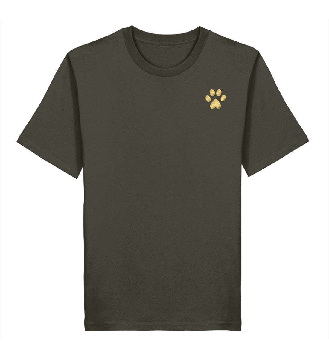 Khaki-7072