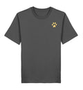 Anthracite-6903