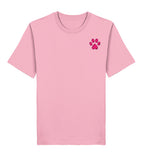 Cotton Pink-6883
