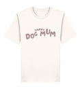 Vintage White-6968