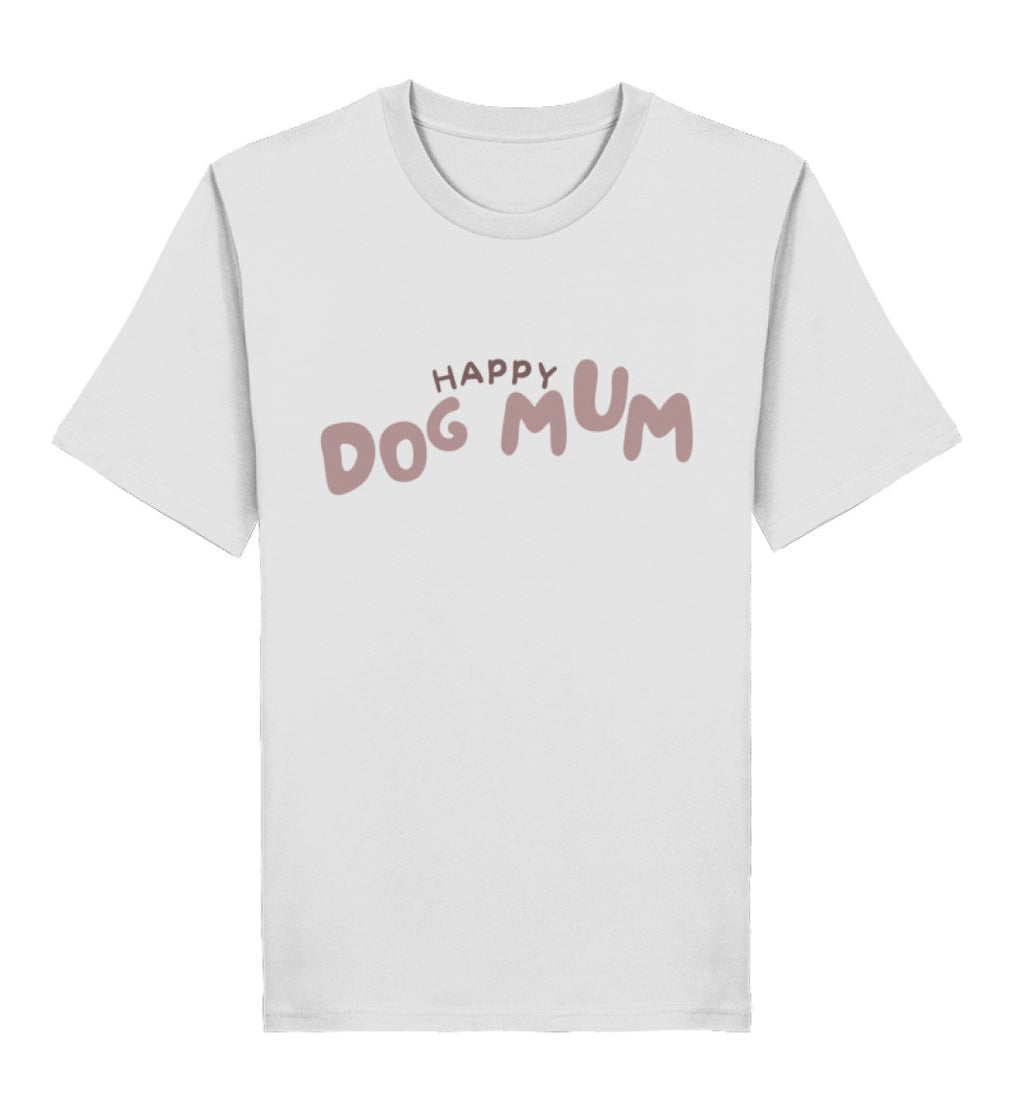 Heather Grey-6961