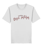 Heather Grey-6961