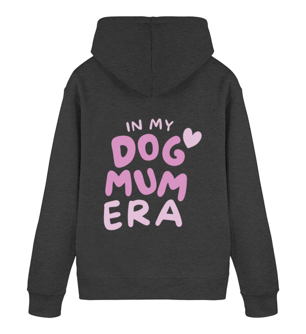 Dark Heather Grey-6881