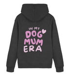 Dark Heather Grey-6881