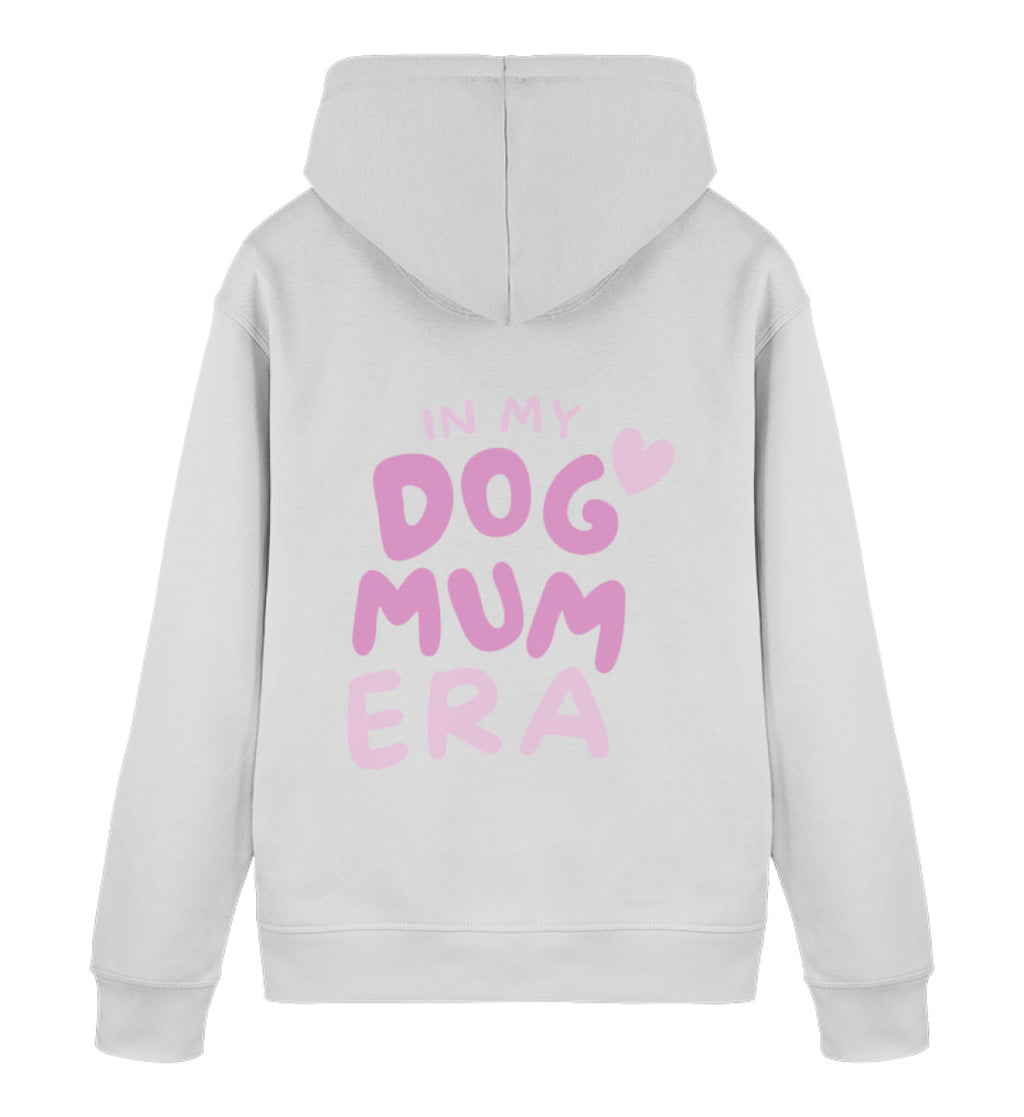 Heather Grey-6961