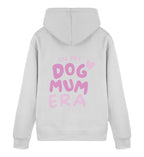 Heather Grey-6961