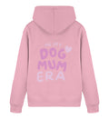 Cotton Pink-6883