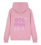 Cotton Pink-6883