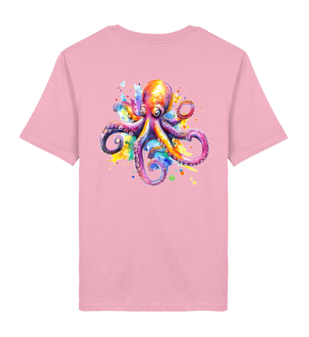 Cotton Pink-6883