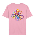 Cotton Pink-6883