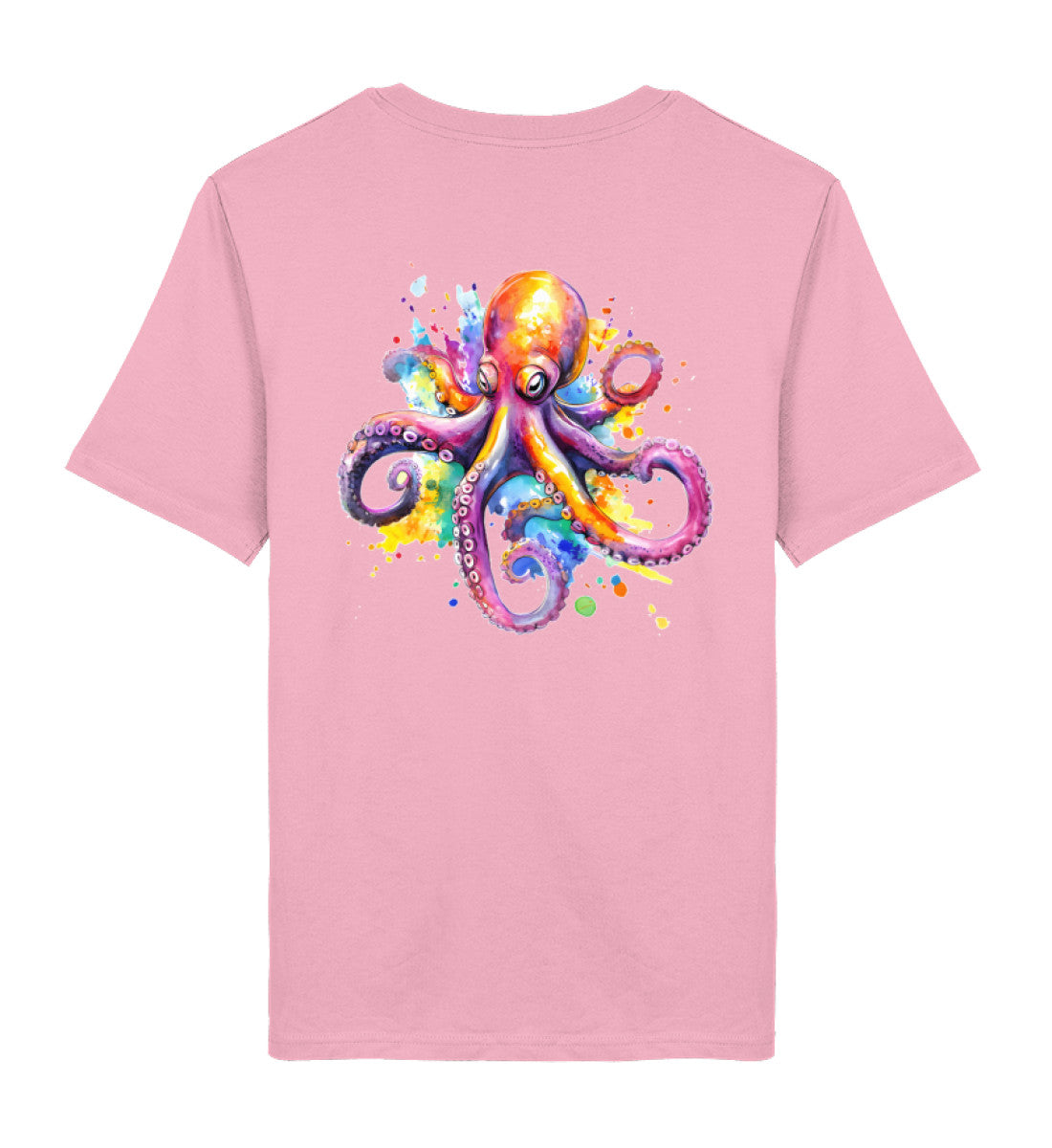 Cotton Pink-6883