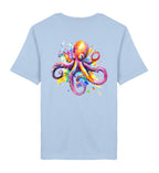 Blue Soul-7240