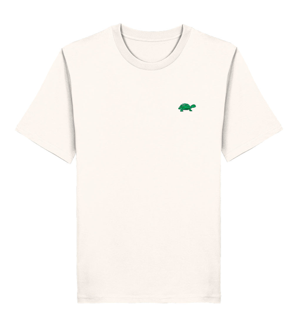 Vintage White-6968