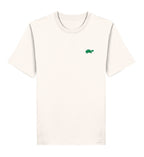 Vintage White-6968
