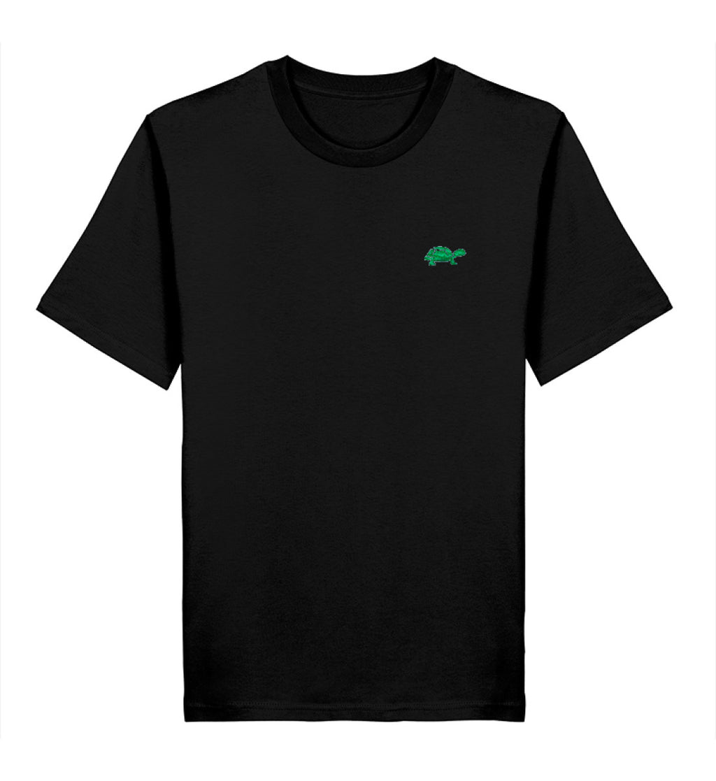 Black-16