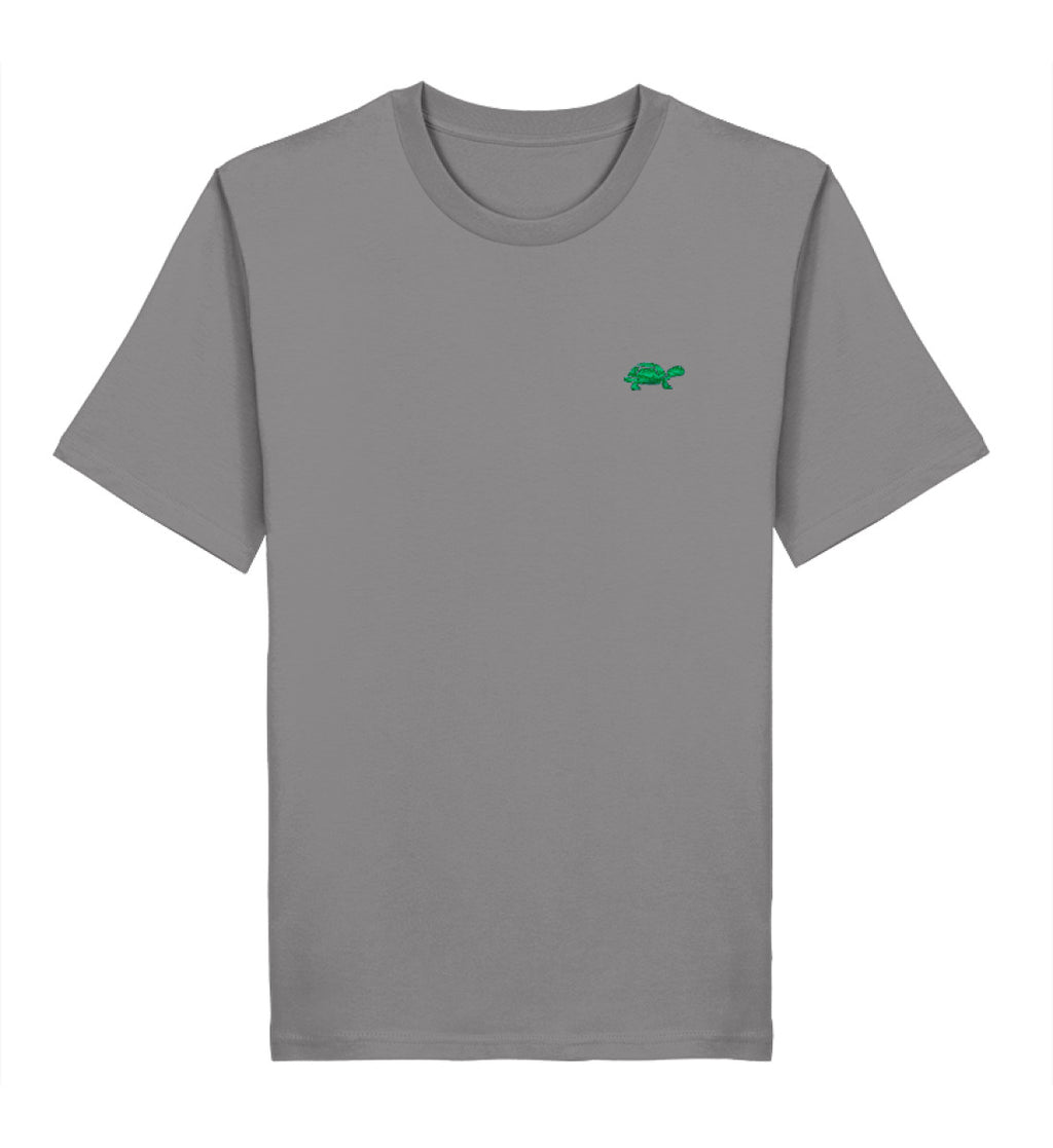 Mid Heather Grey-7083