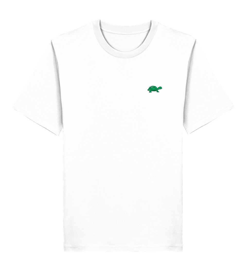 White-3