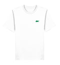 White-3