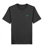 Dark Heather Grey-6881