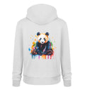 Heather Grey-6961