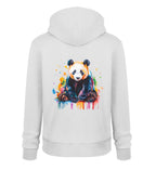 Heather Grey-6961