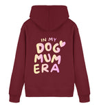 Burgundy-6974