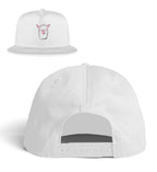 White-3