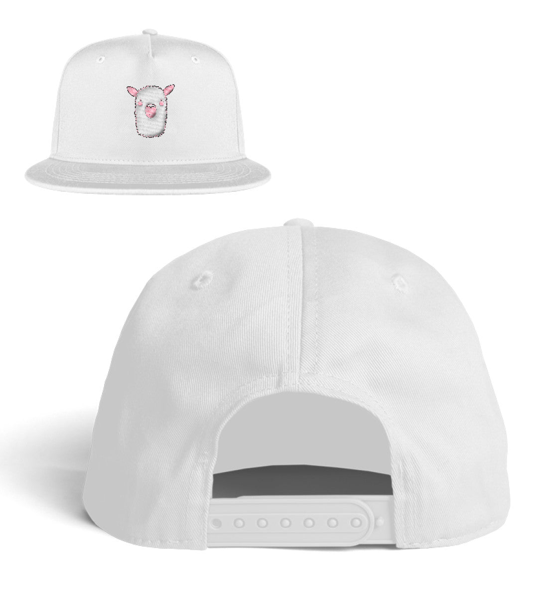 White-3