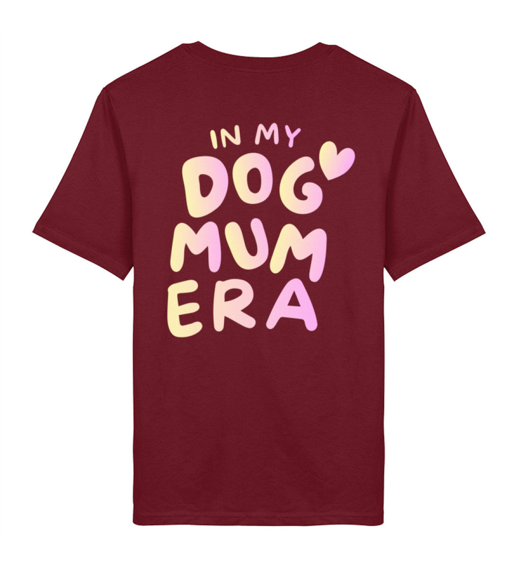 Burgundy-6974