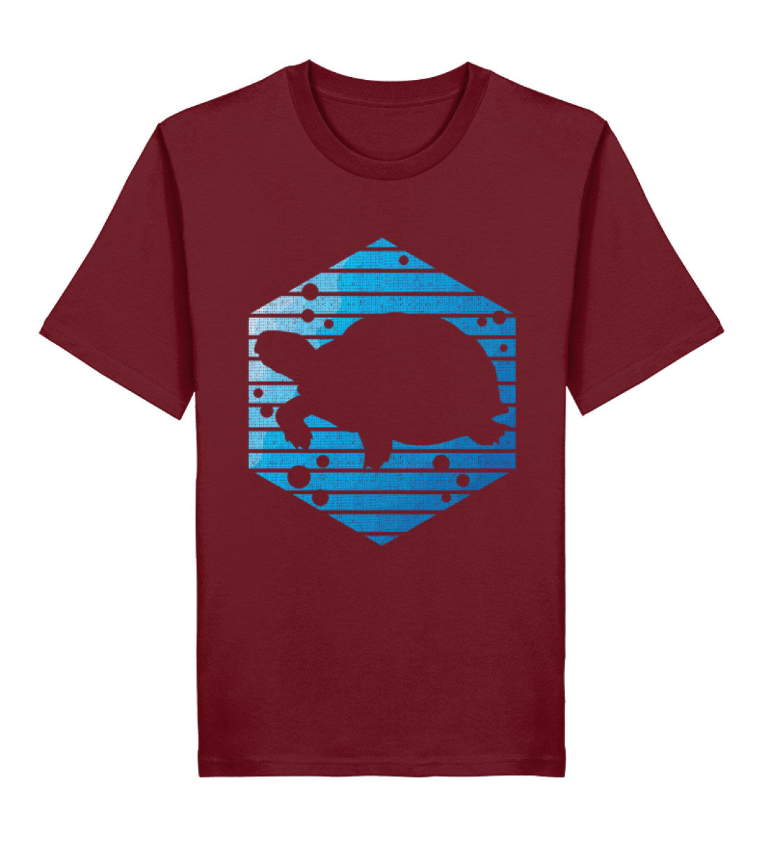Burgundy-6974
