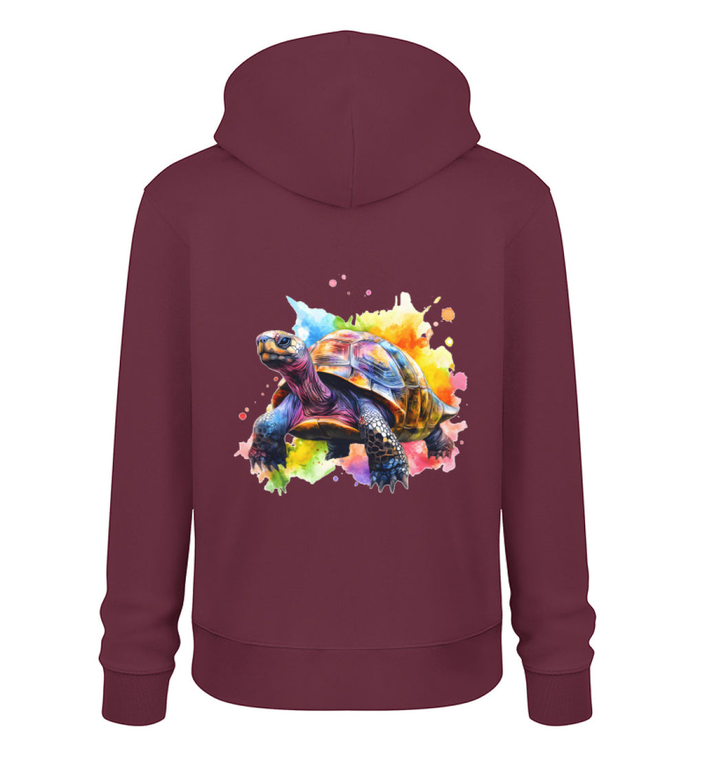 Burgundy-839