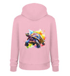 Cotton Pink-6883