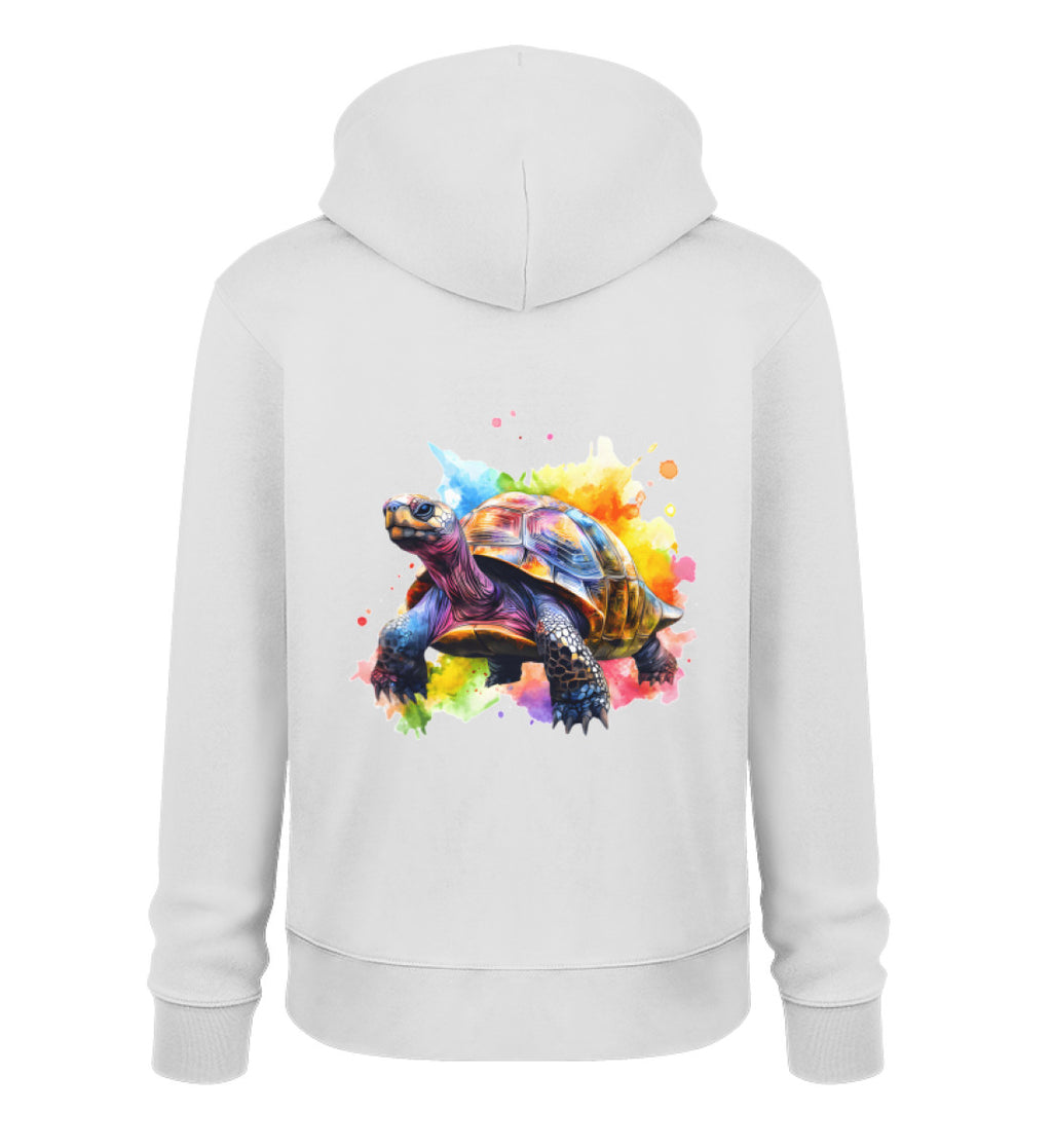 Heather Grey-6961