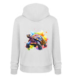 Heather Grey-6961